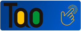 Visite a Tao Play